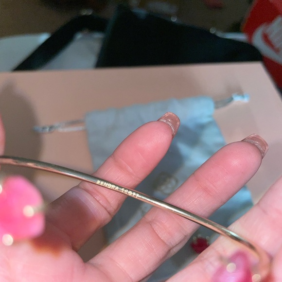 Sold - Picture 3 of 3